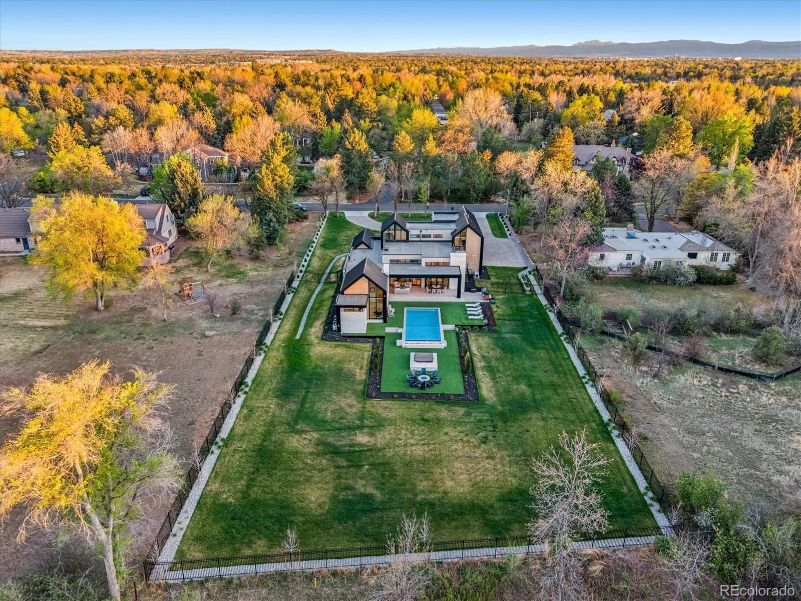 1533 Cherryville Road