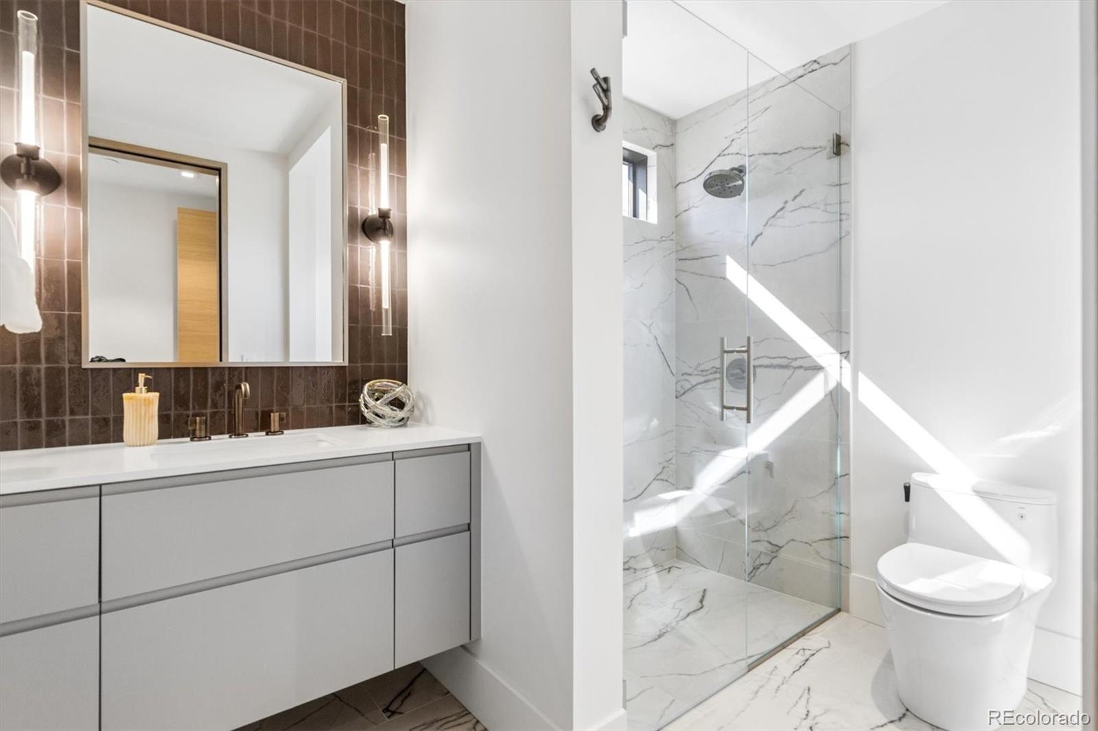 1533 Cherryville Road