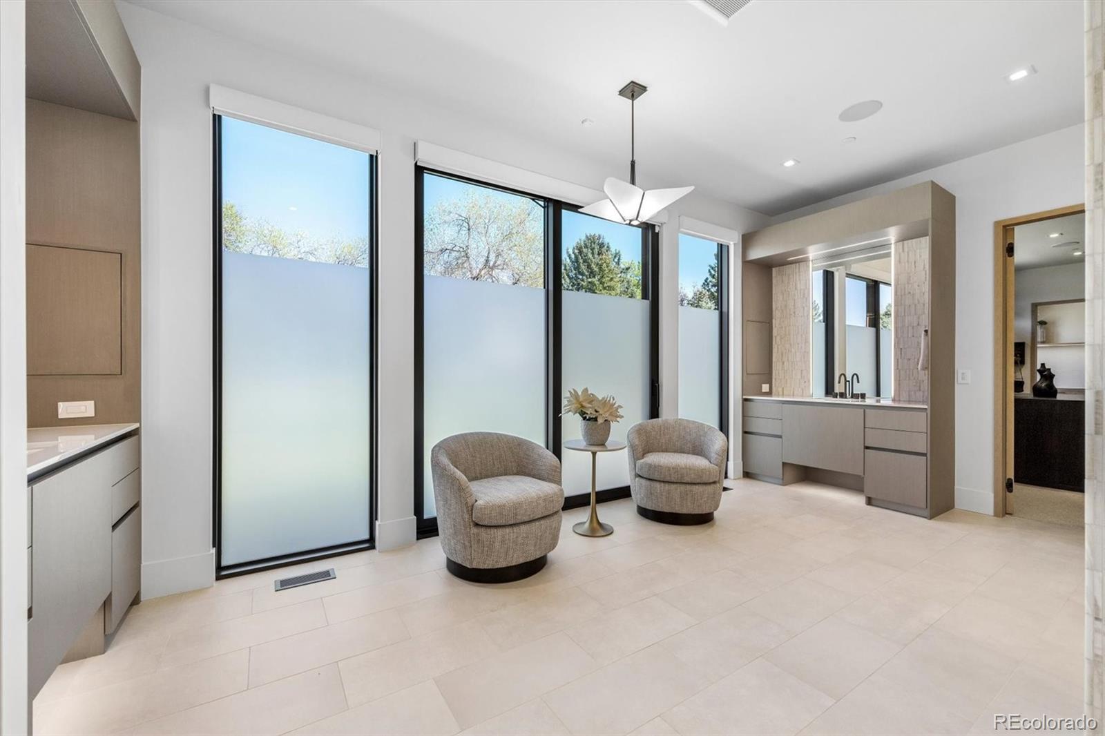 1533 Cherryville Road