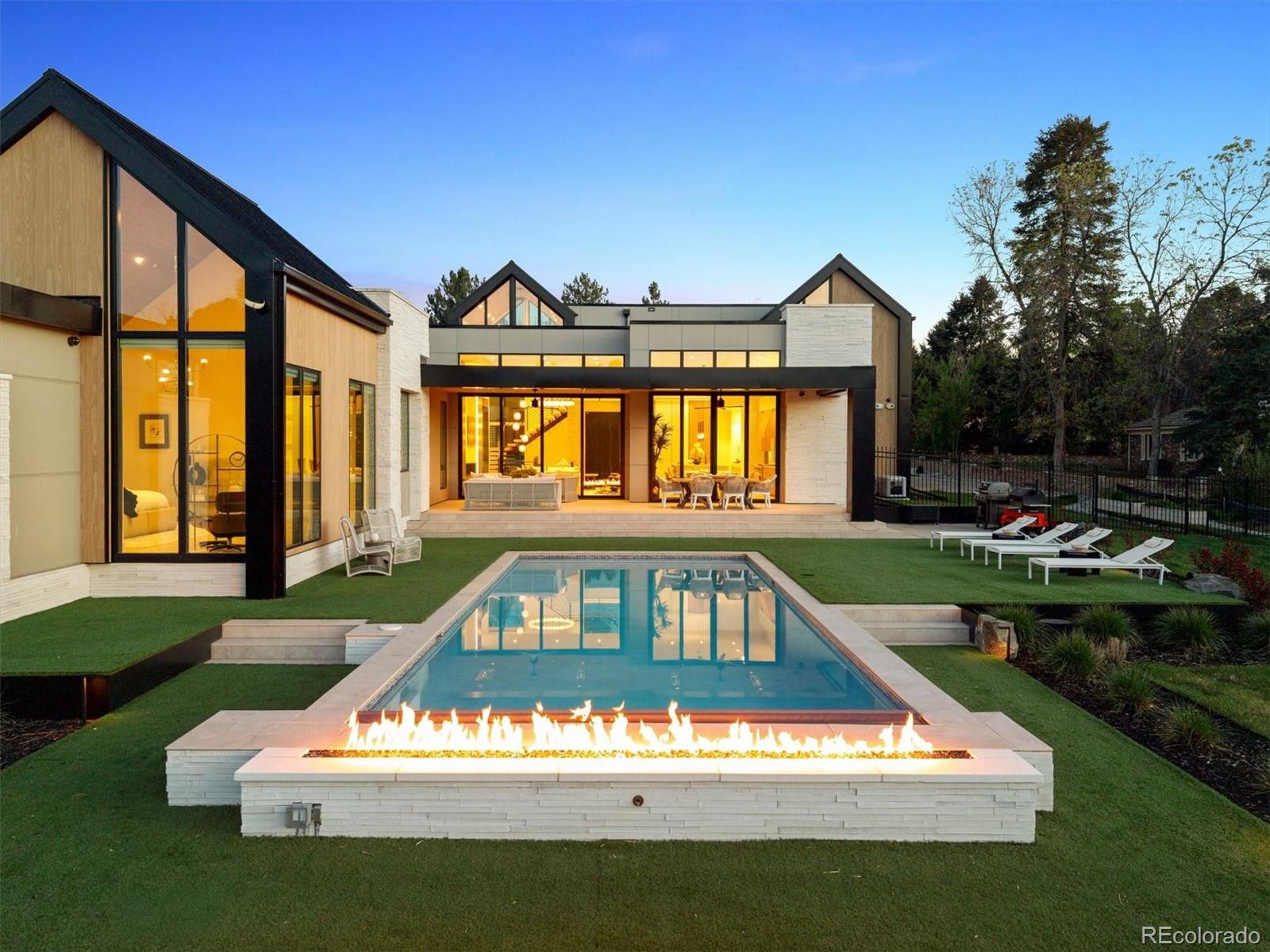 1533 Cherryville Road