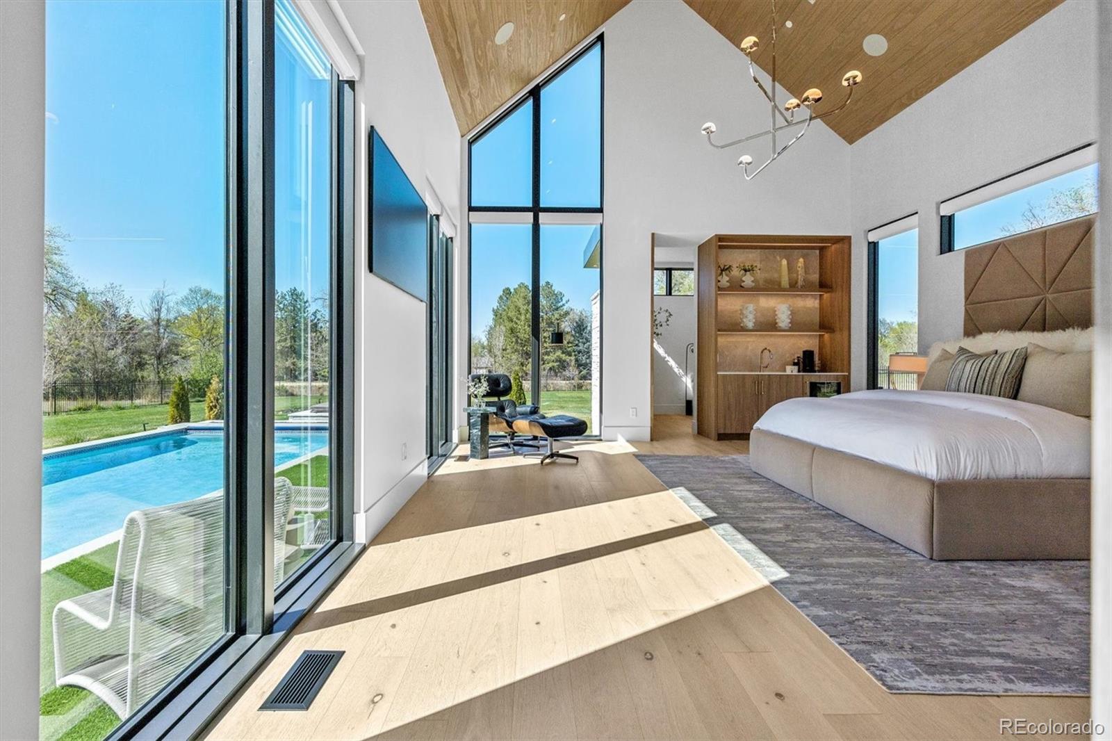 1533 Cherryville Road