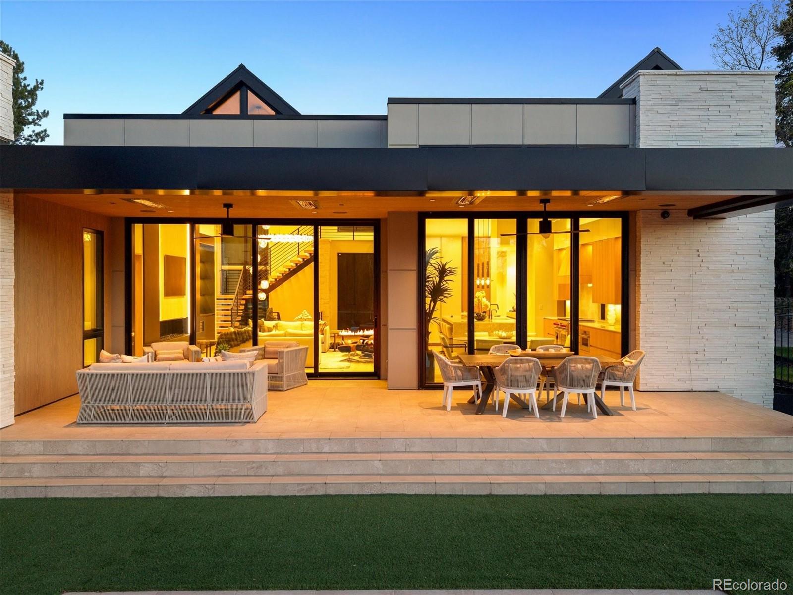 1533 Cherryville Road