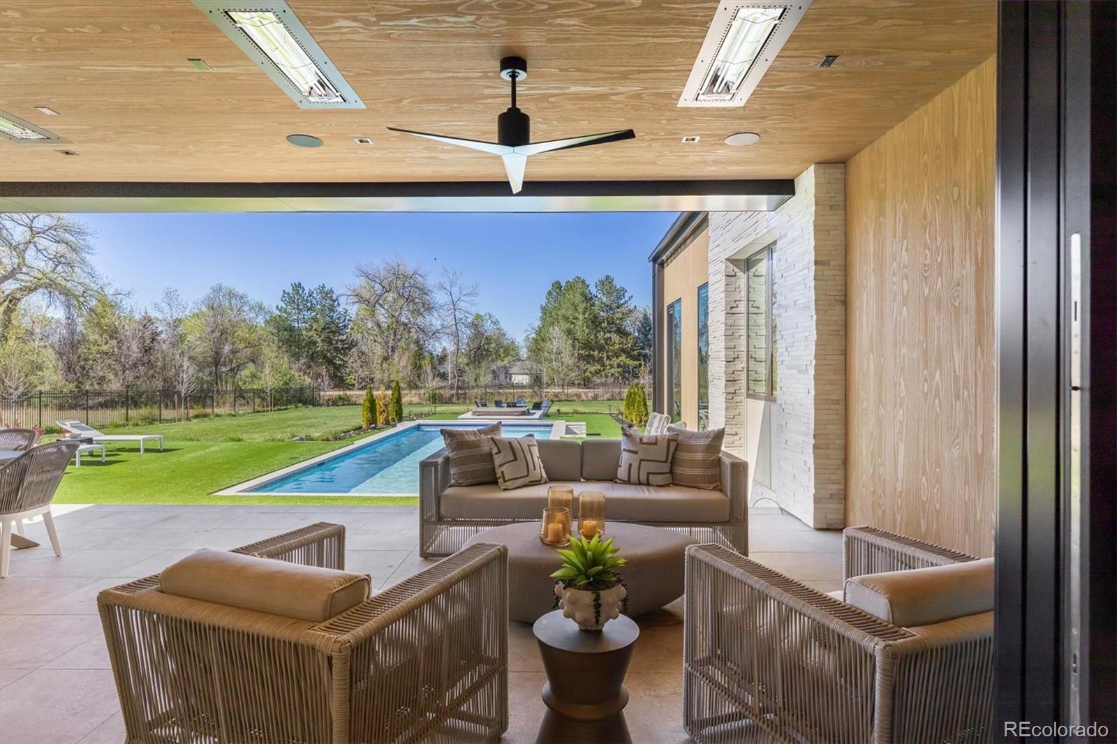 1533 Cherryville Road