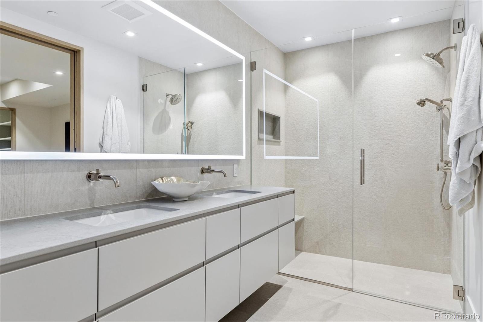 1533 Cherryville Road