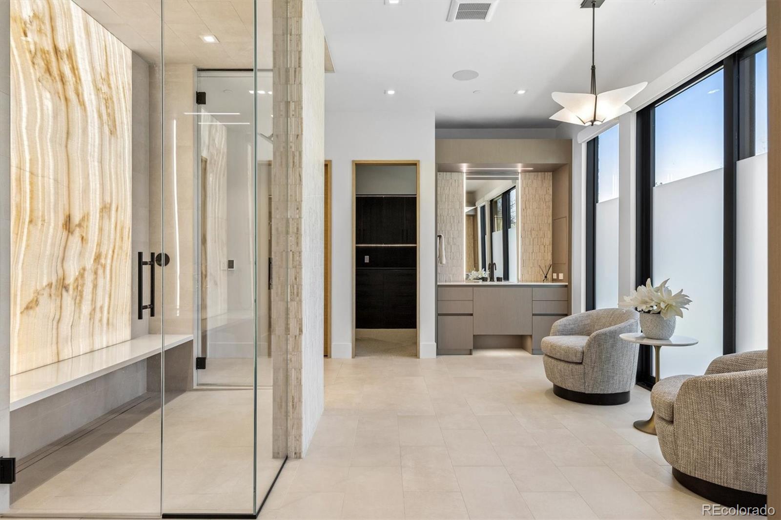 1533 Cherryville Road