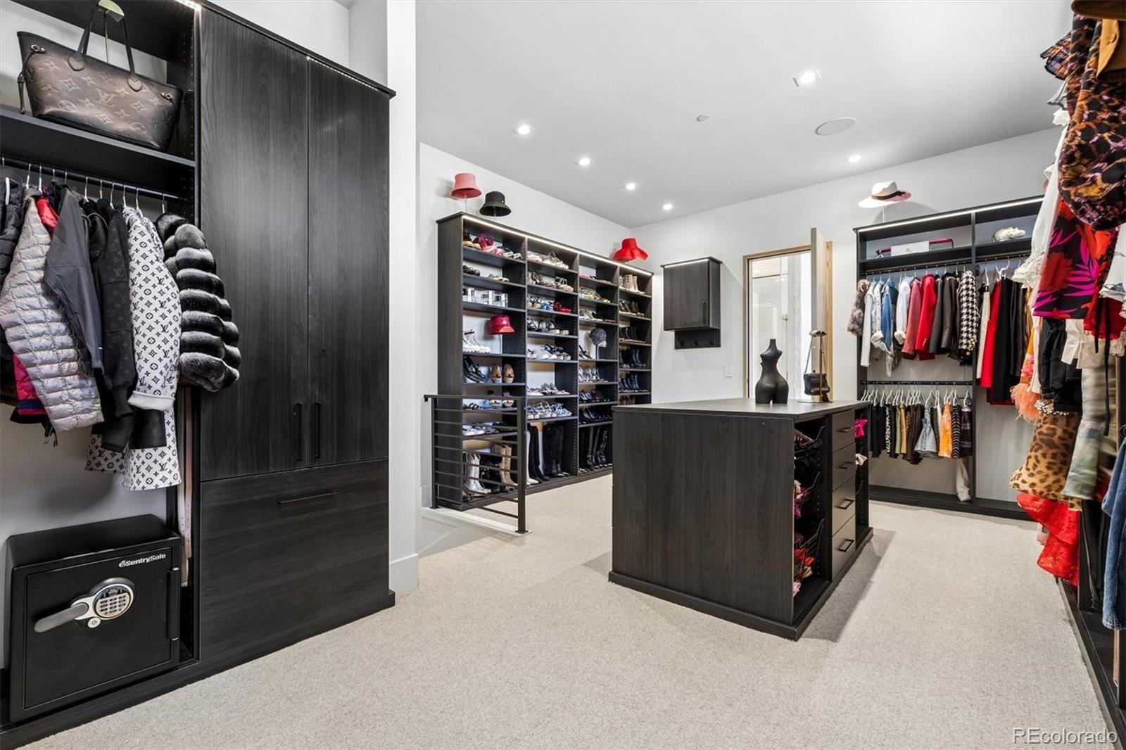 1533 Cherryville Road