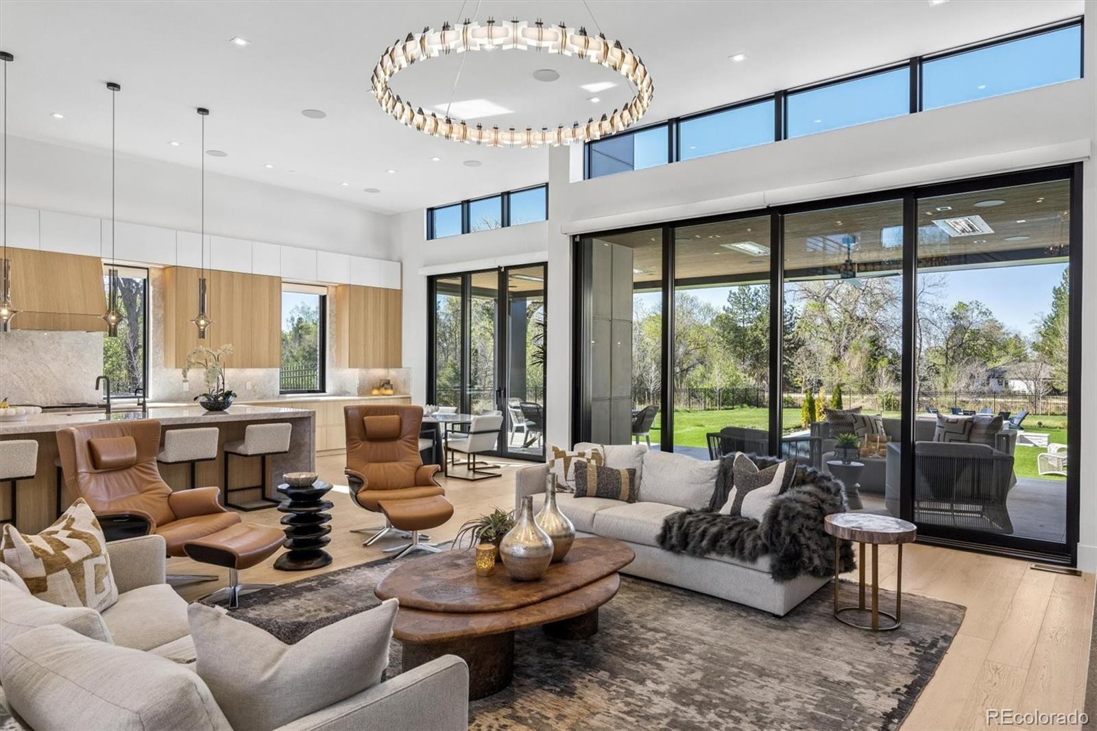 1533 Cherryville Road