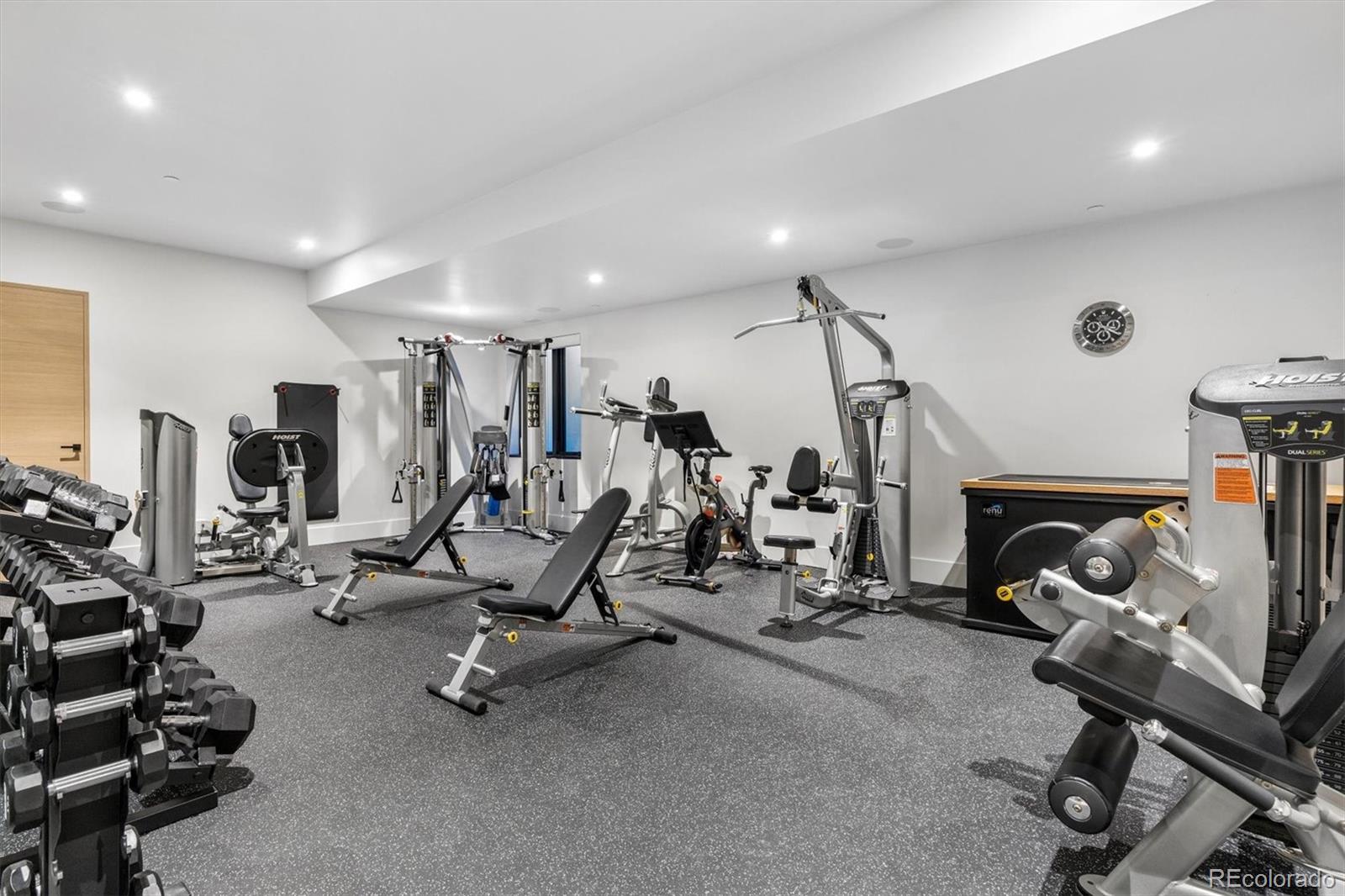 1533 Cherryville Road