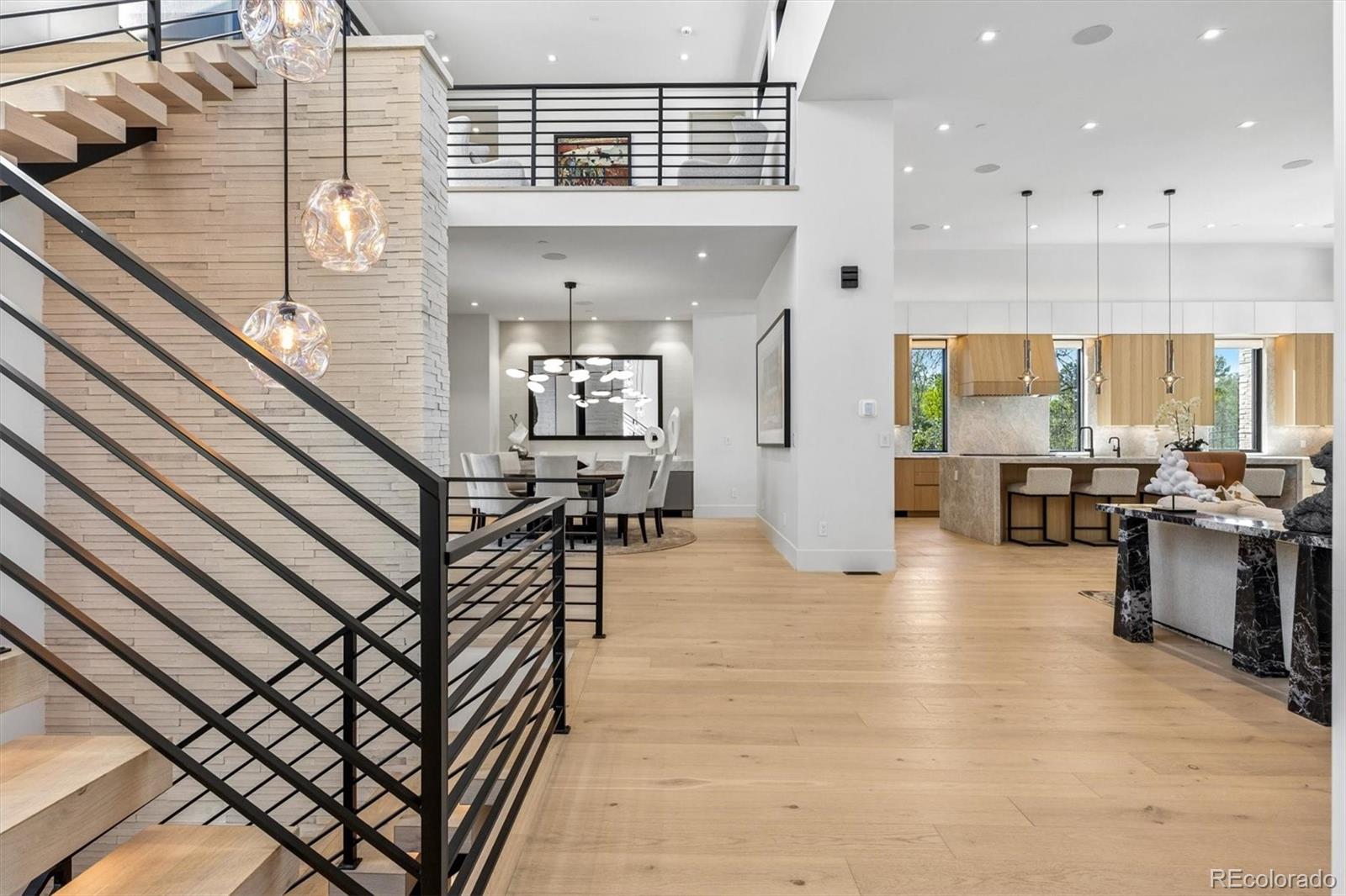 1533 Cherryville Road