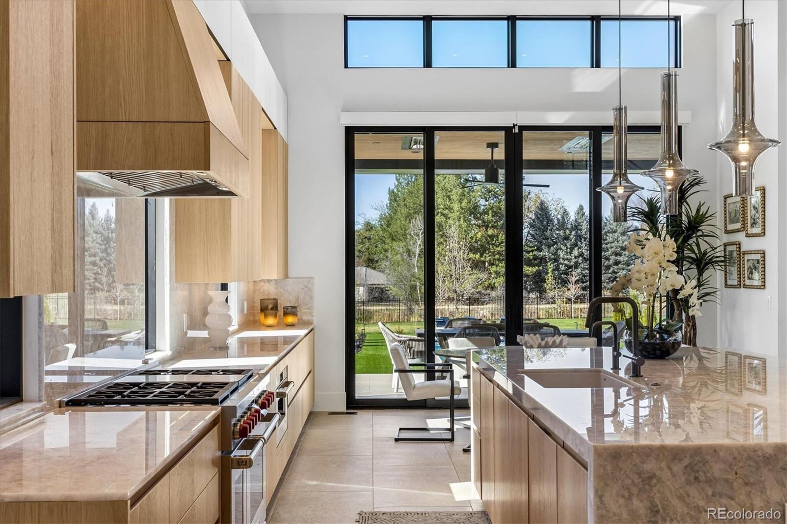 1533 Cherryville Road