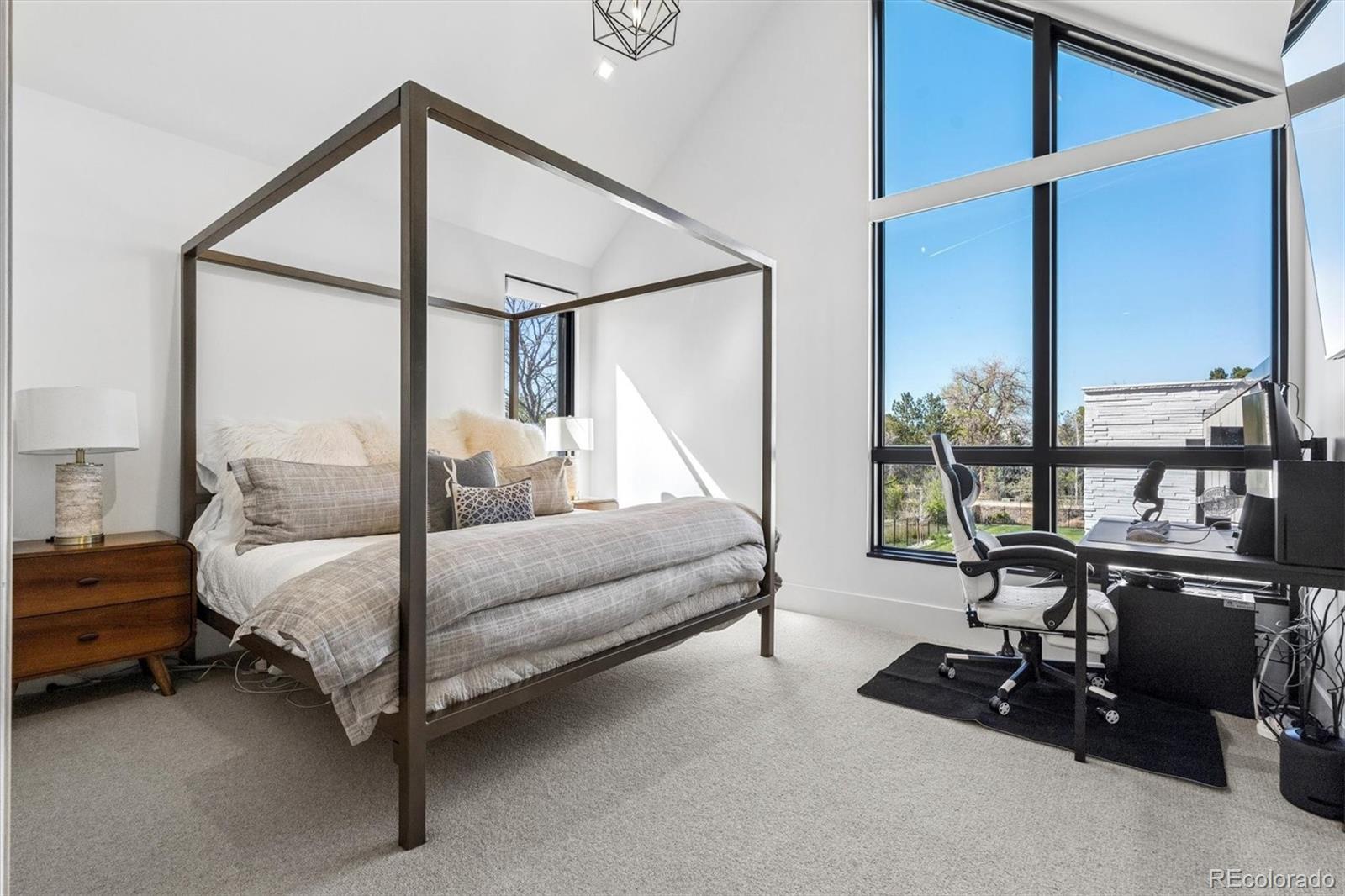 1533 Cherryville Road