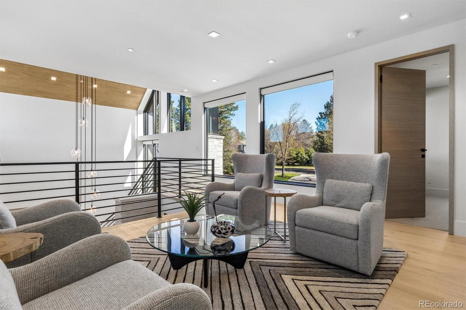 1533 Cherryville Road