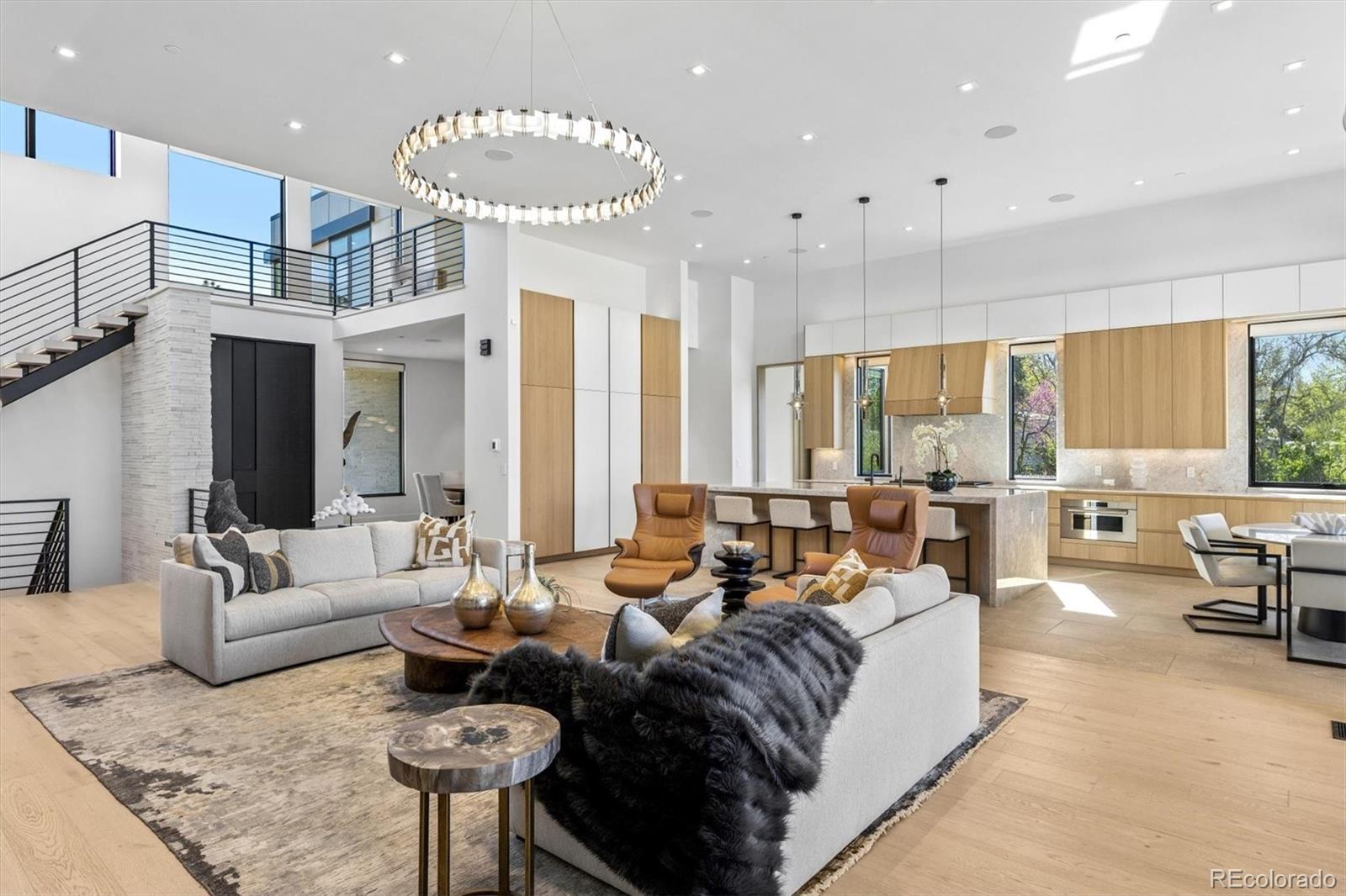 1533 Cherryville Road