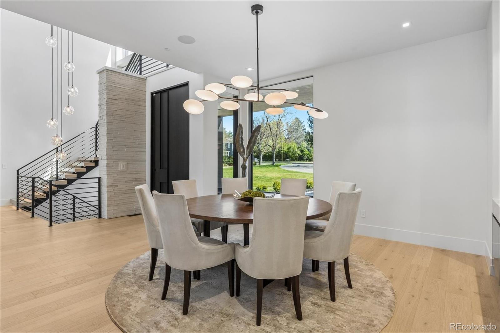 1533 Cherryville Road