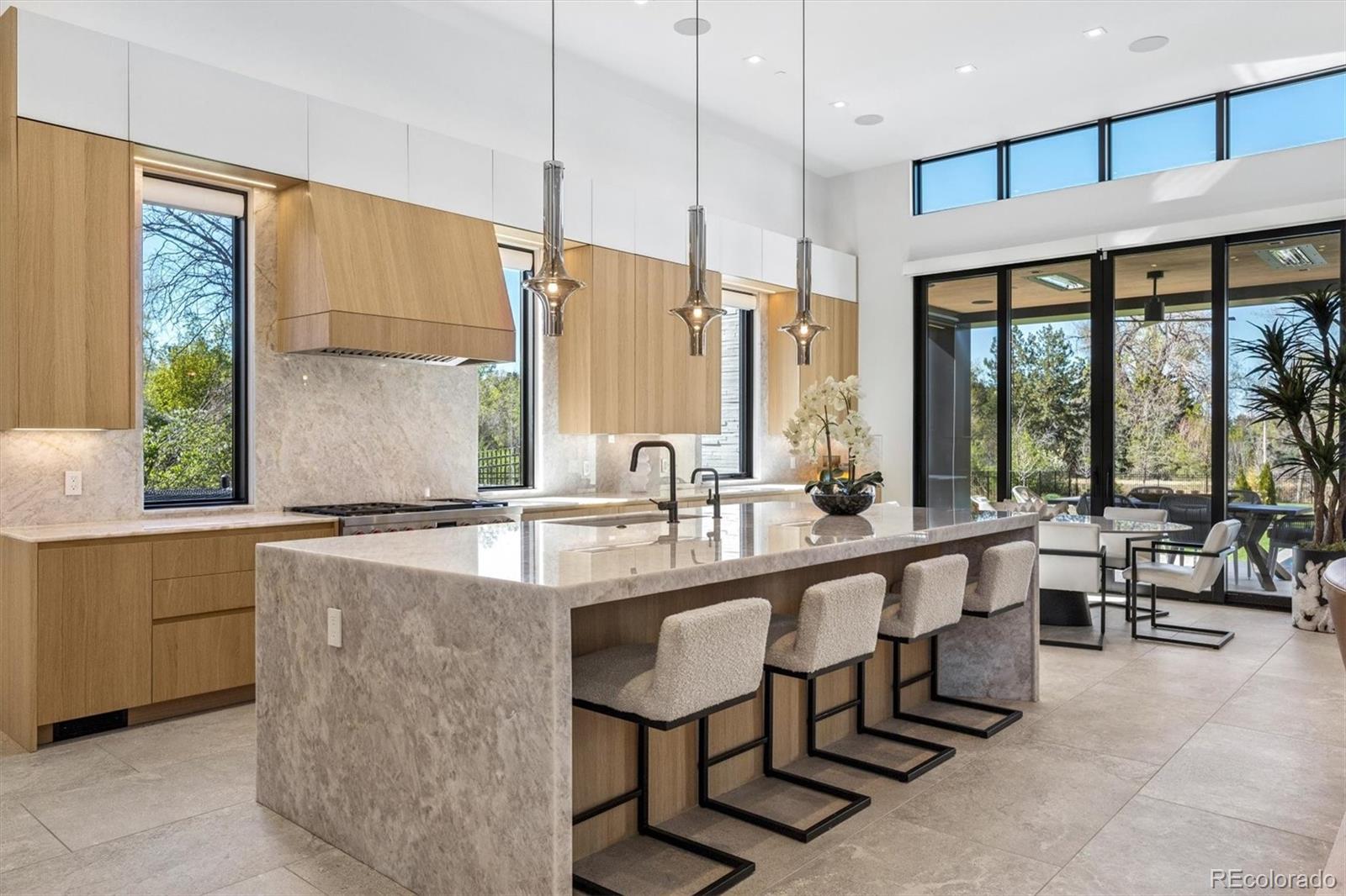 1533 Cherryville Road