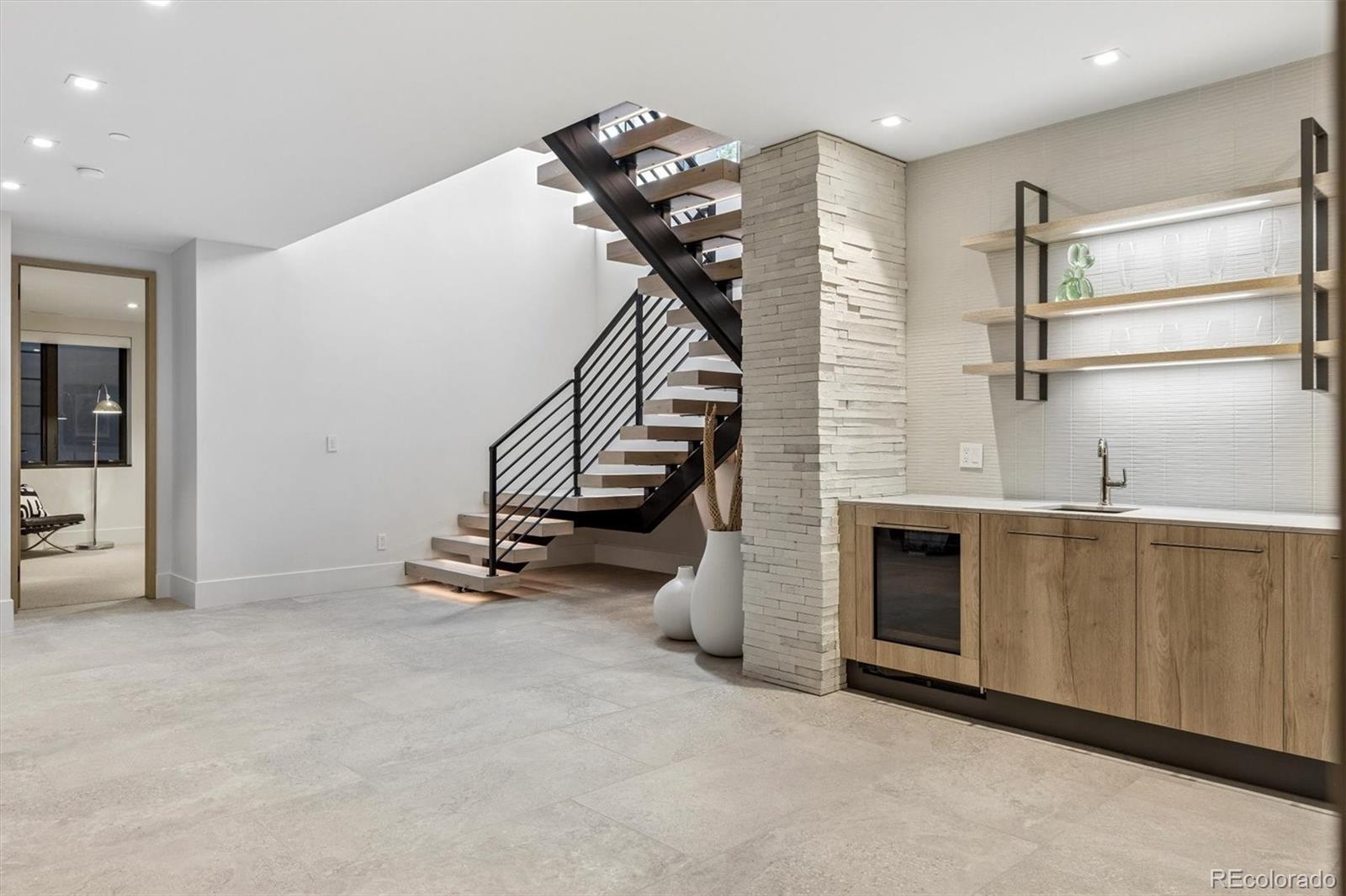 1533 Cherryville Road