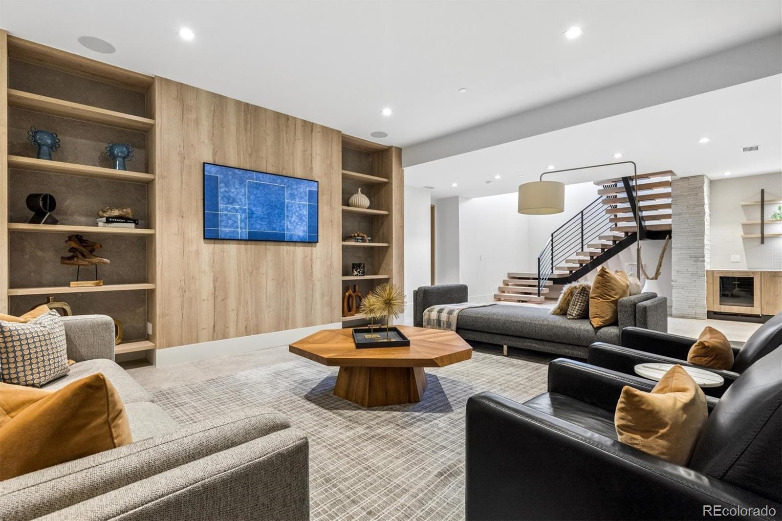 1533 Cherryville Road