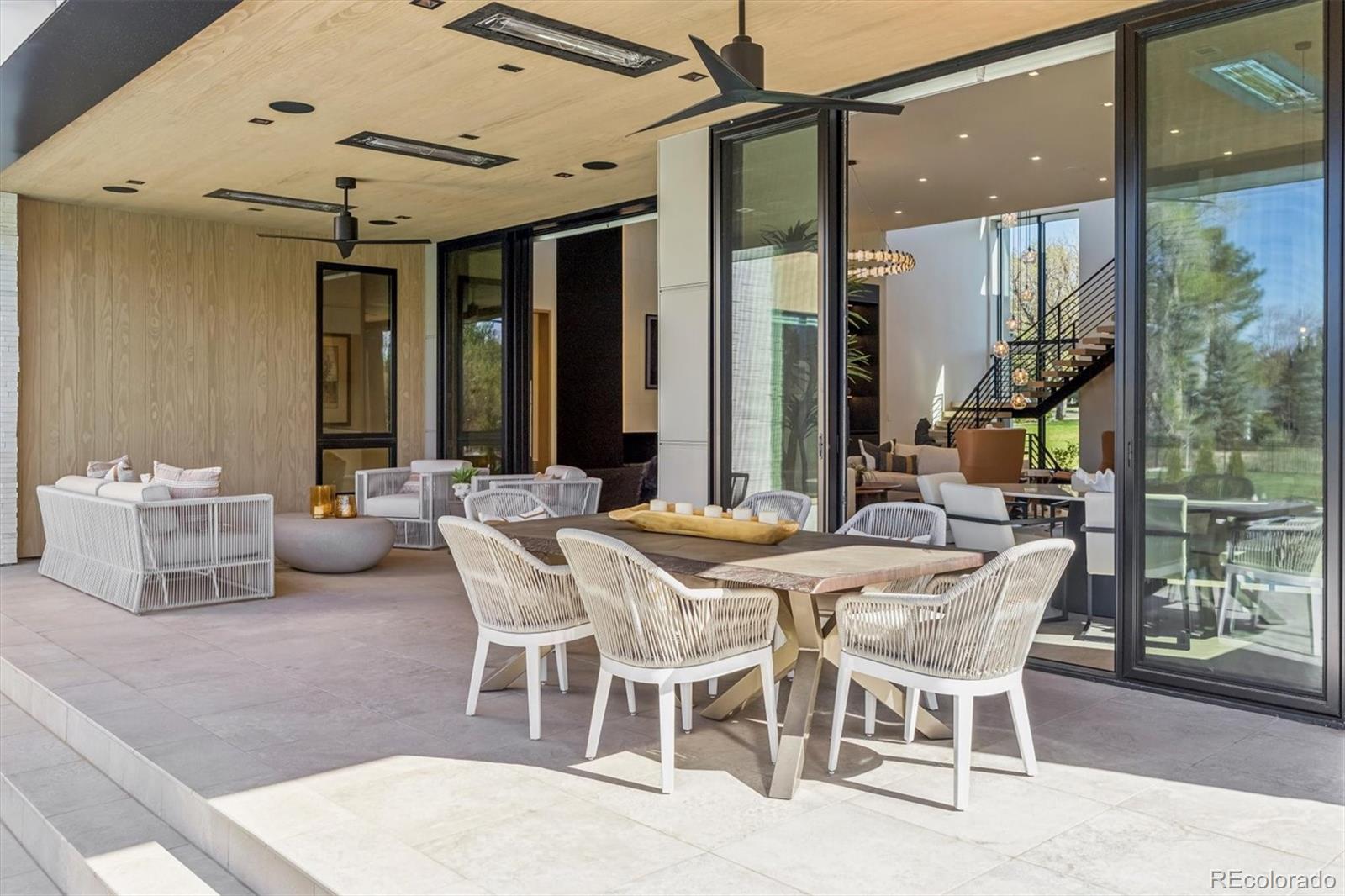 1533 Cherryville Road