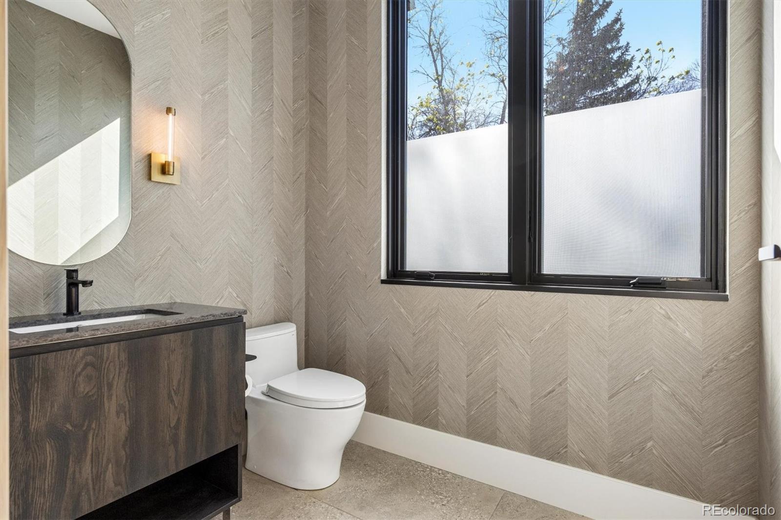 1533 Cherryville Road