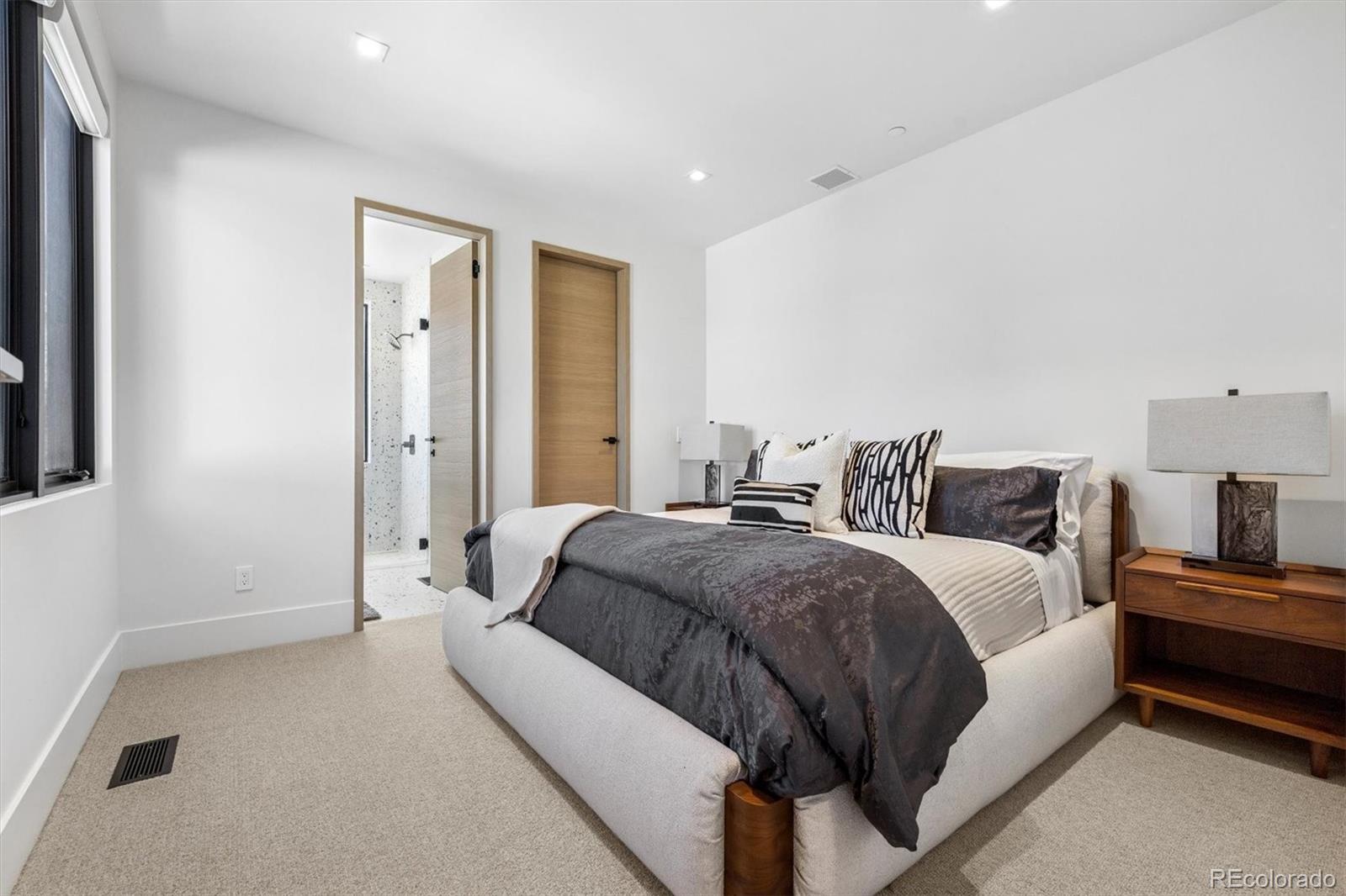 1533 Cherryville Road