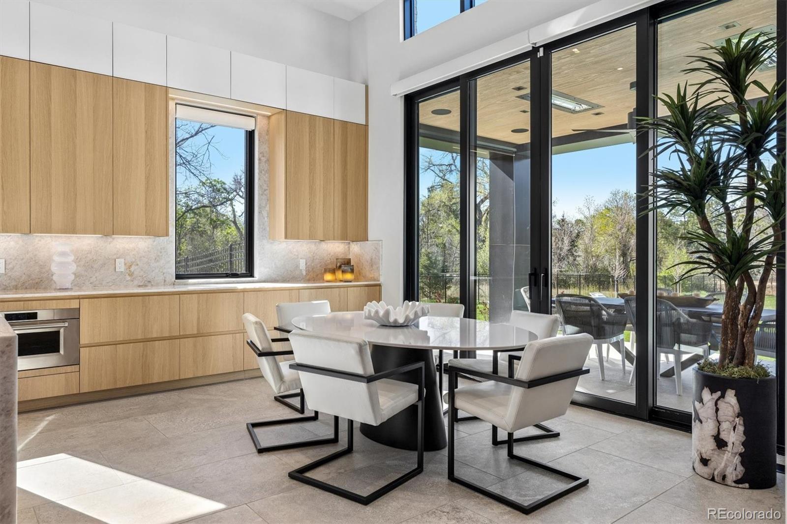 1533 Cherryville Road