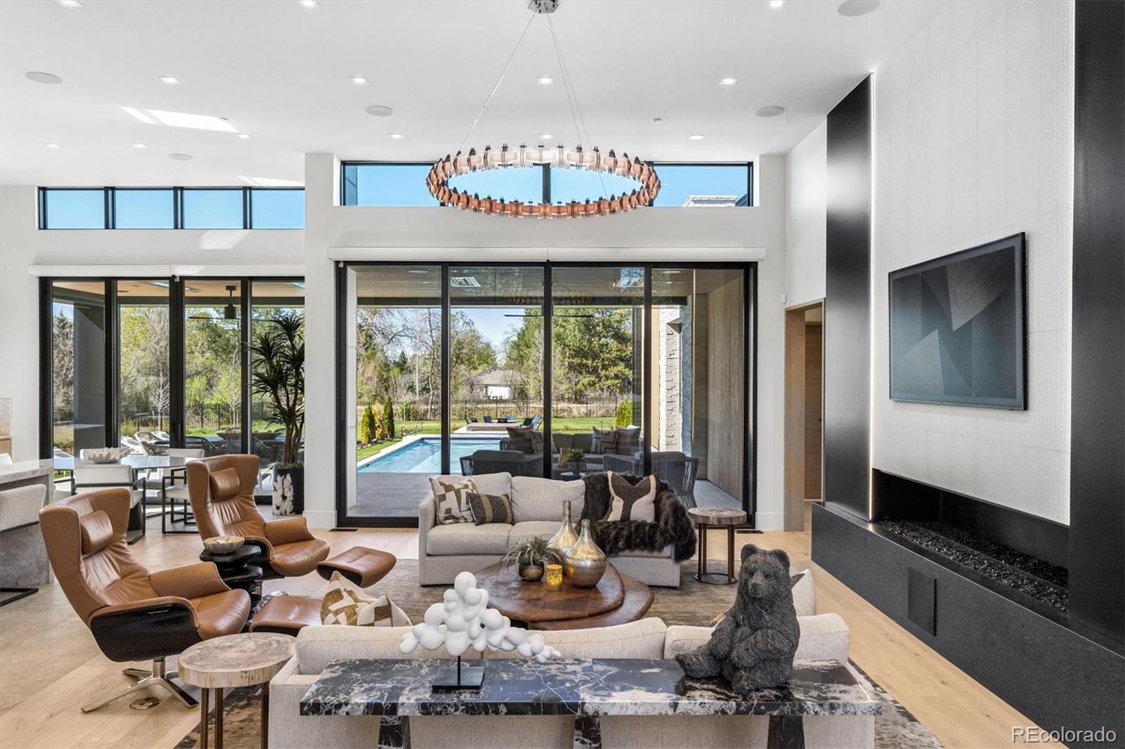 1533 Cherryville Road