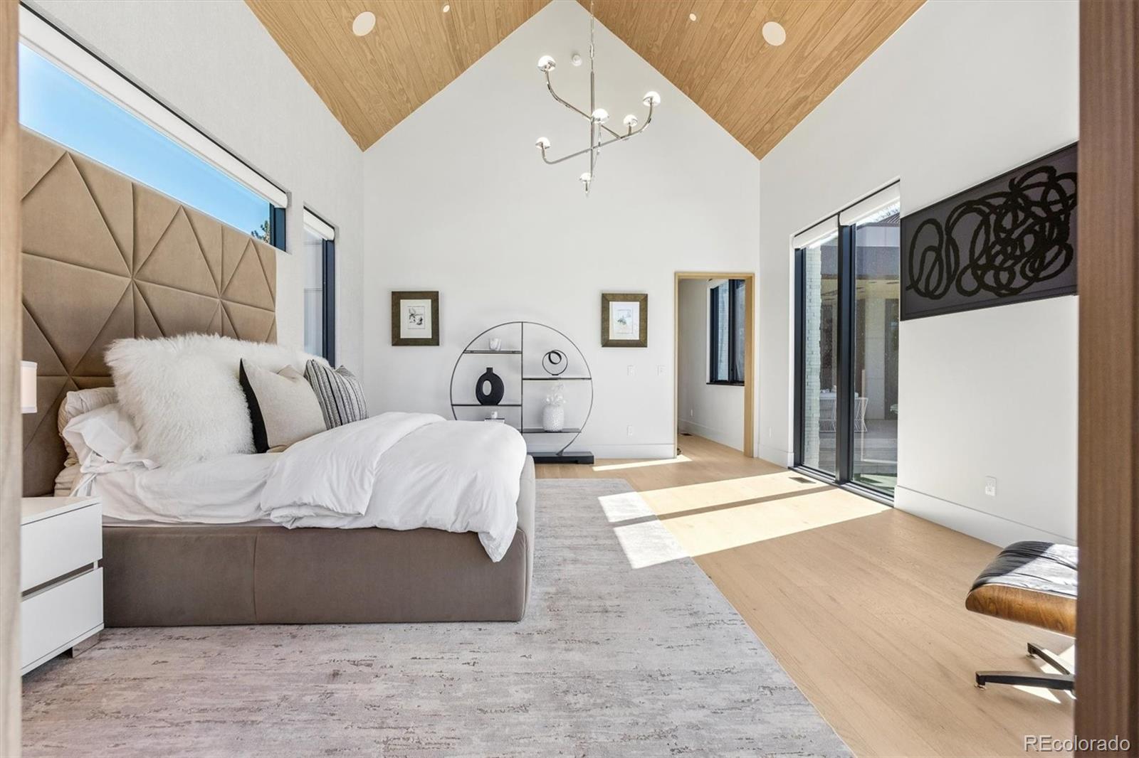 1533 Cherryville Road