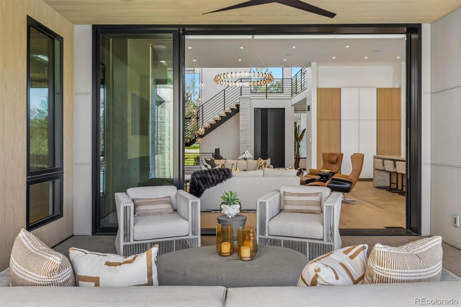 1533 Cherryville Road