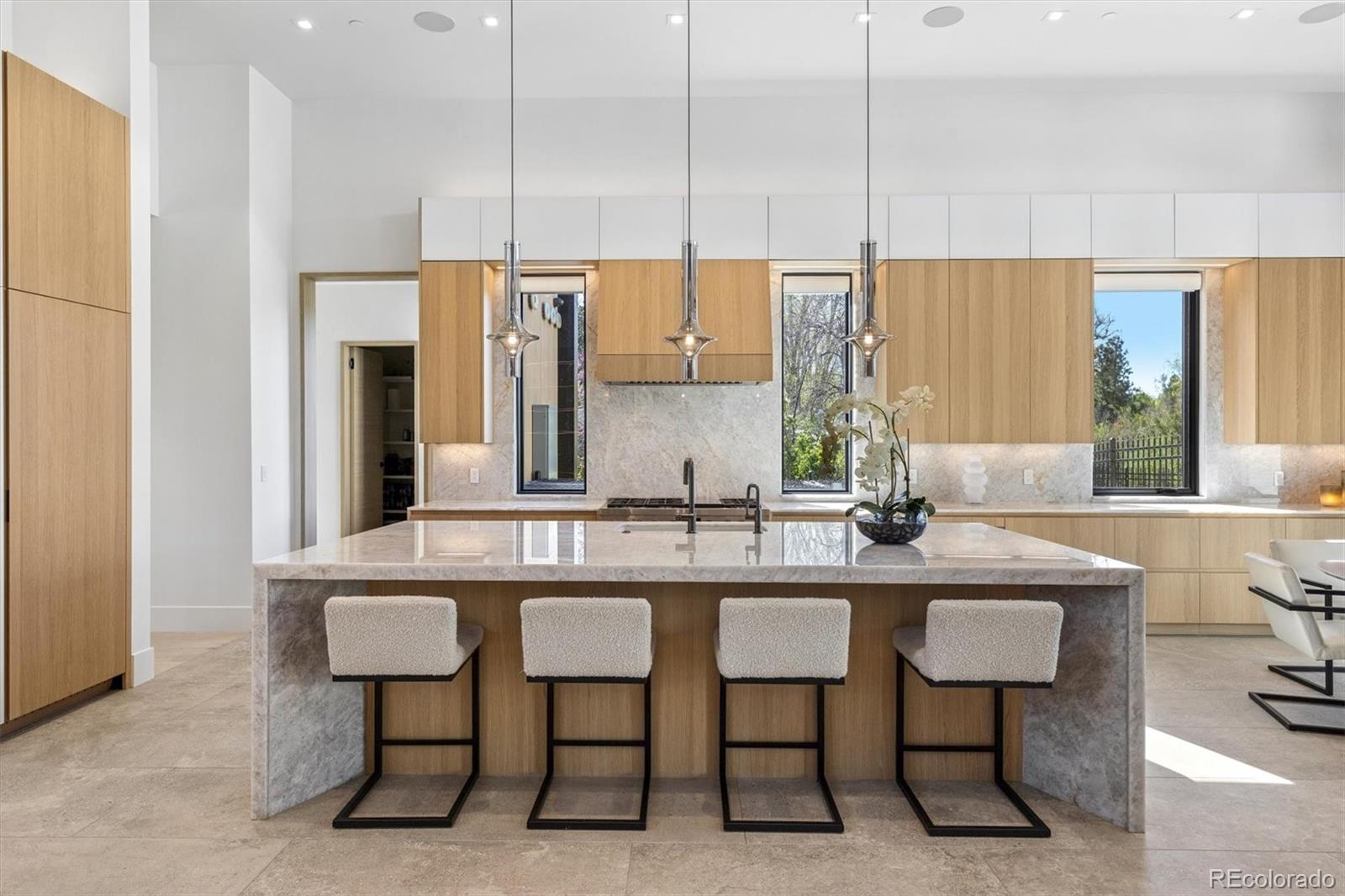 1533 Cherryville Road