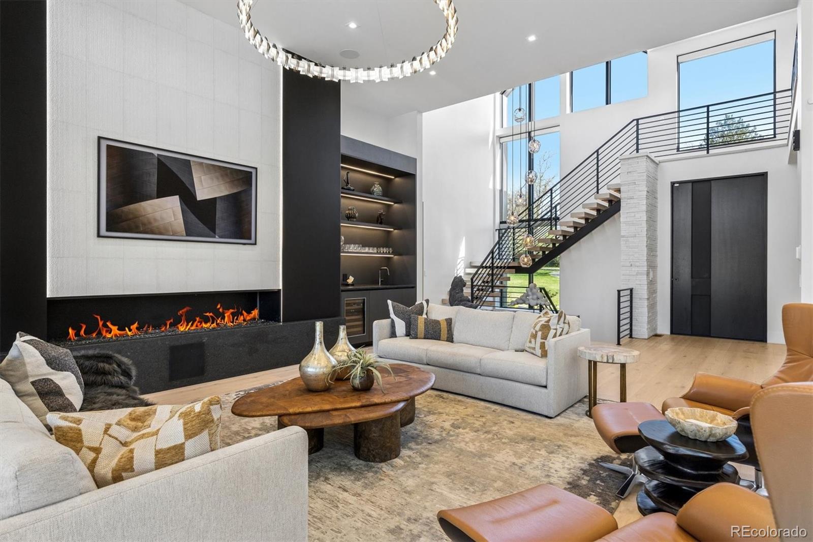 1533 Cherryville Road