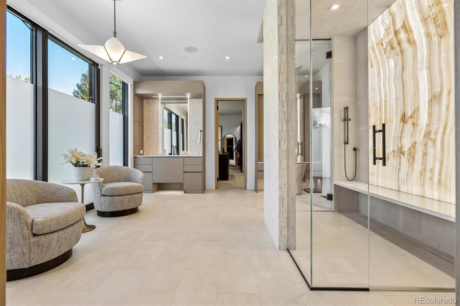 1533 Cherryville Road