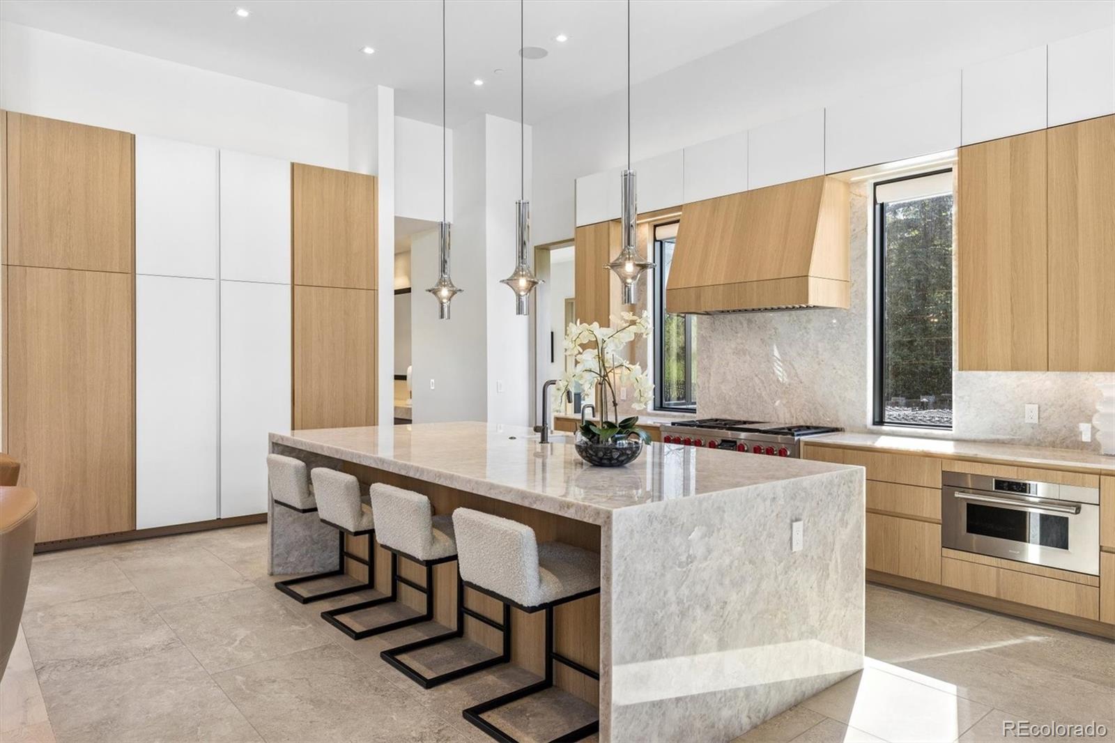 1533 Cherryville Road