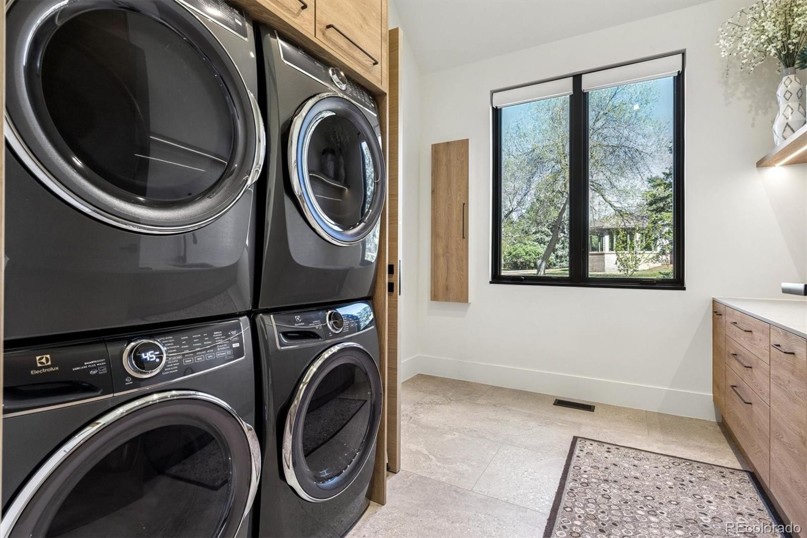 1533 Cherryville Road