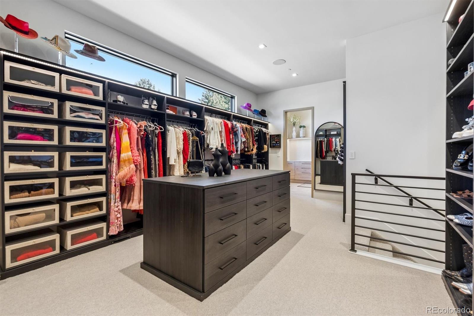 1533 Cherryville Road