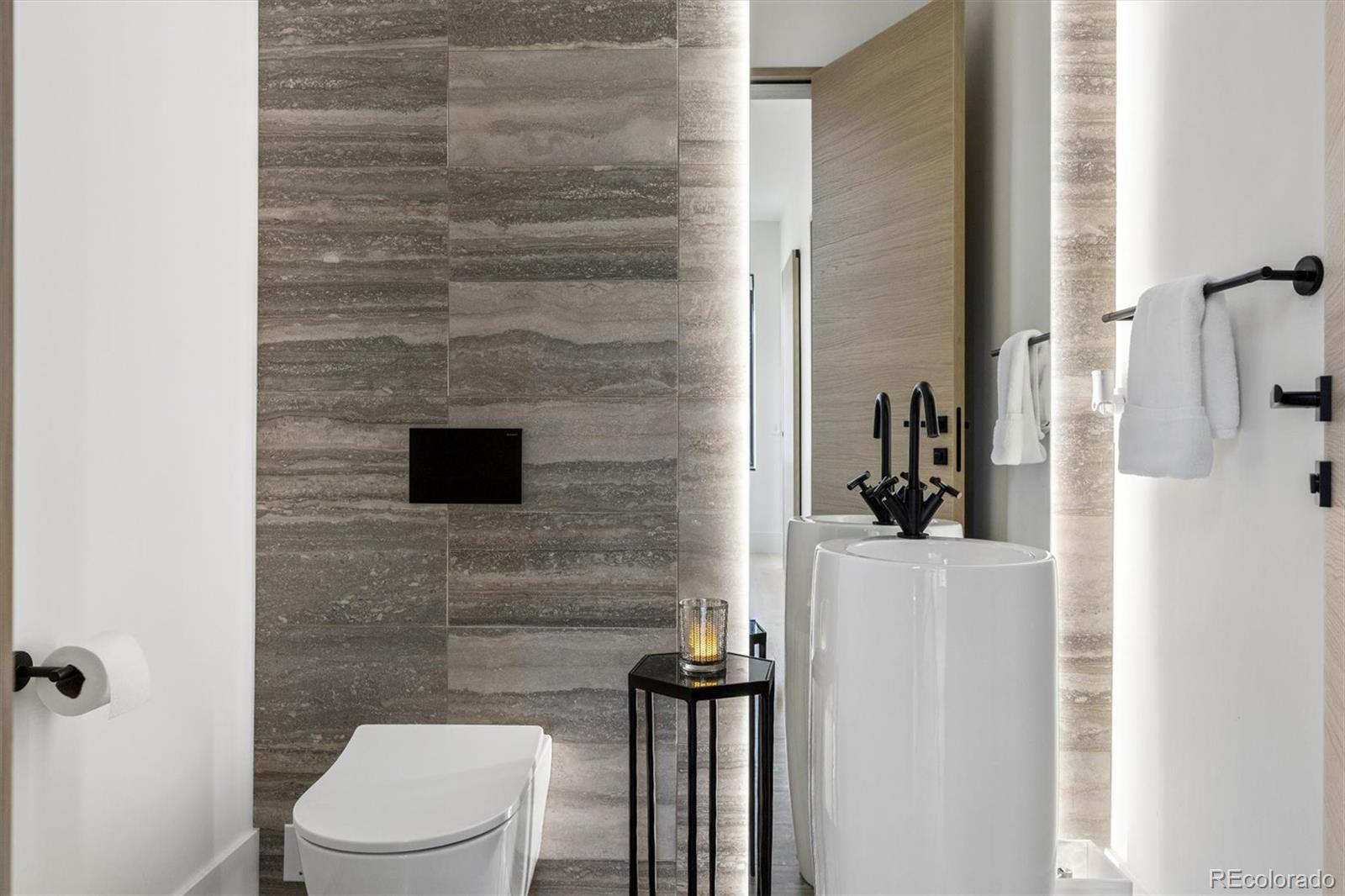 1533 Cherryville Road