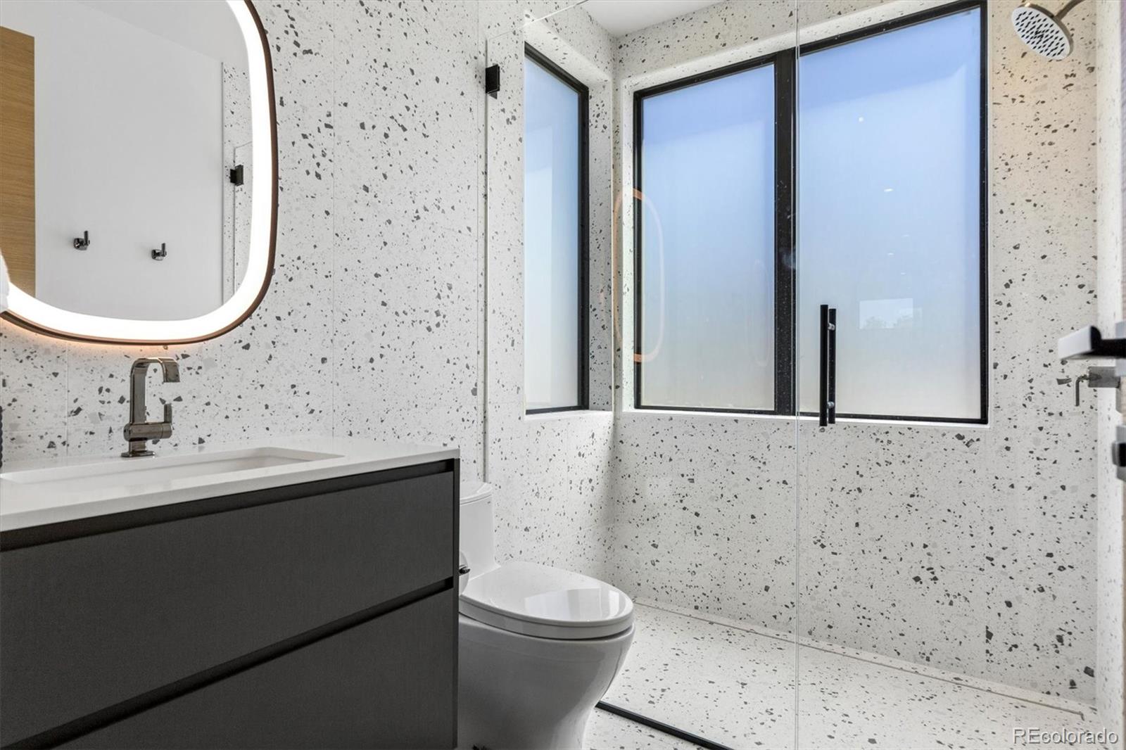 1533 Cherryville Road