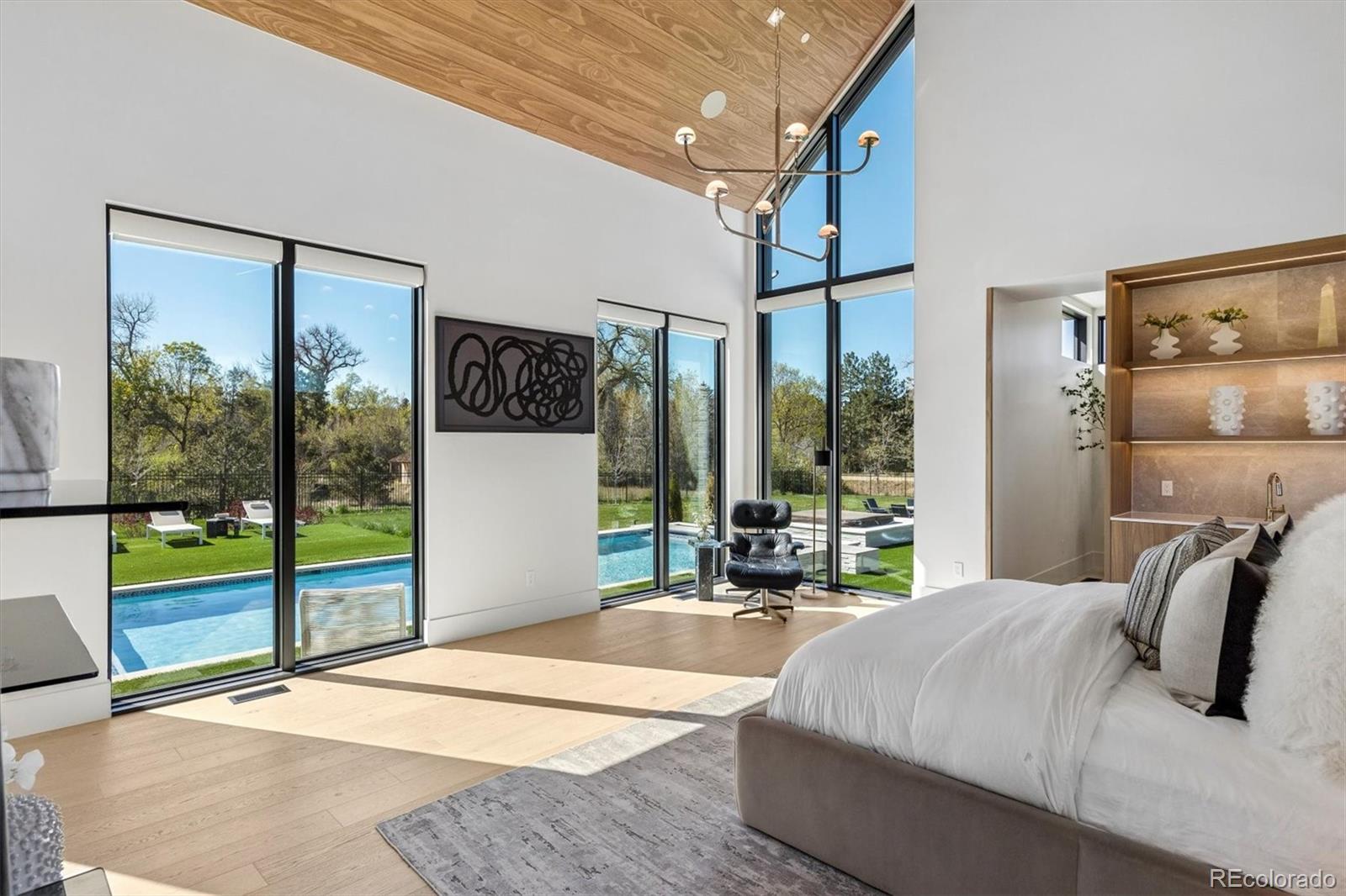 1533 Cherryville Road