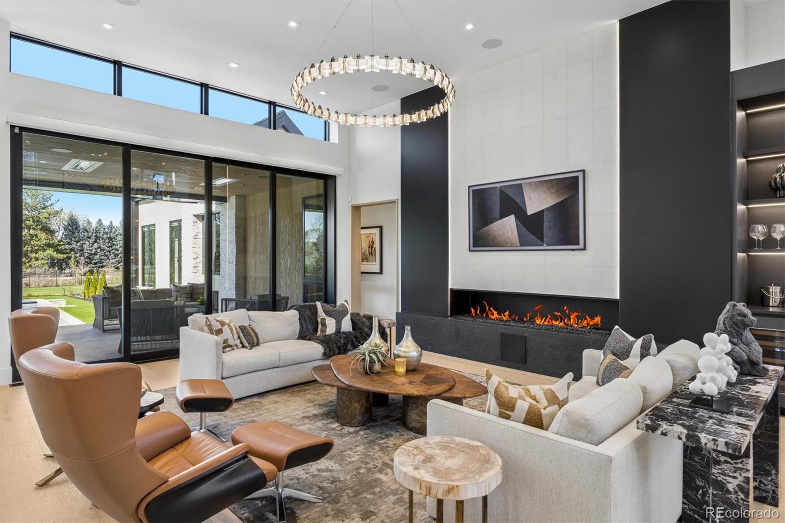 1533 Cherryville Road