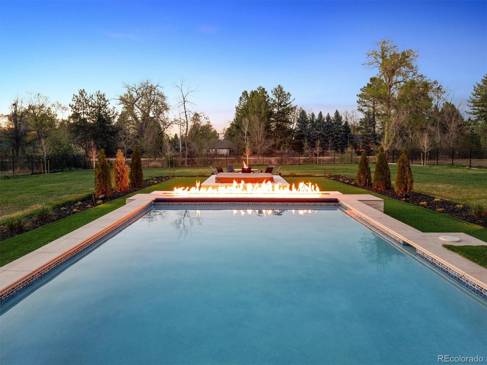 1533 Cherryville Road