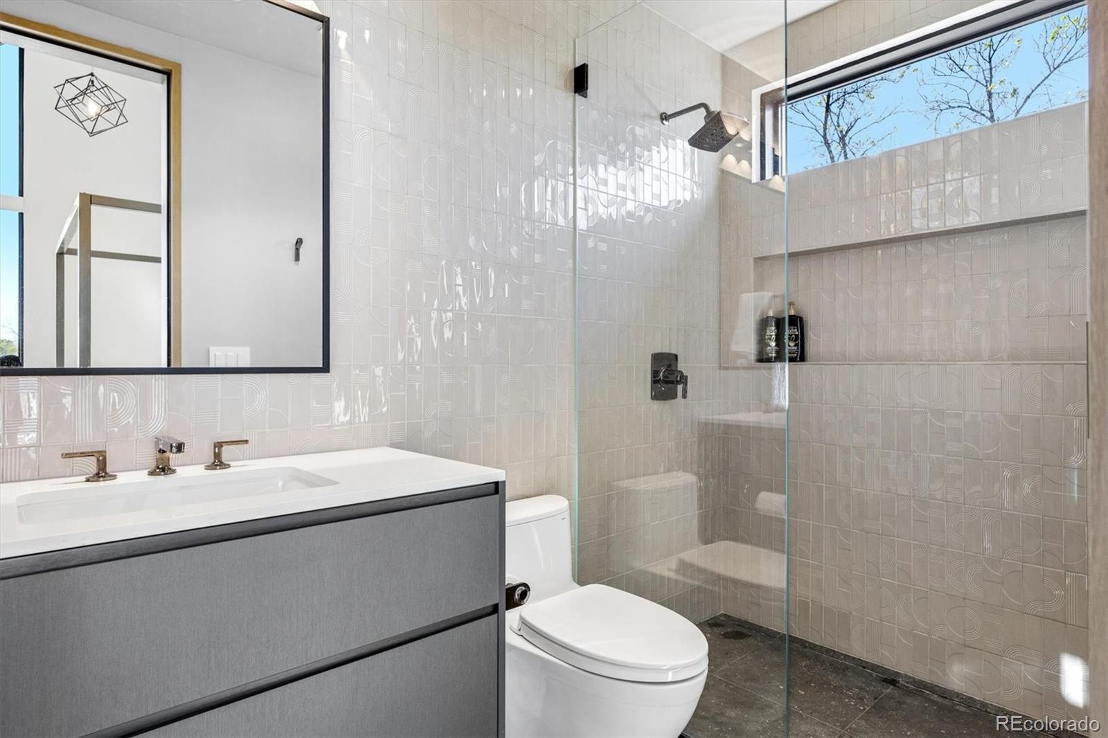 1533 Cherryville Road