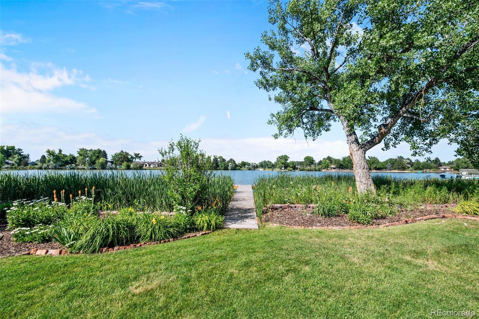 4887 Tule Lake Drive