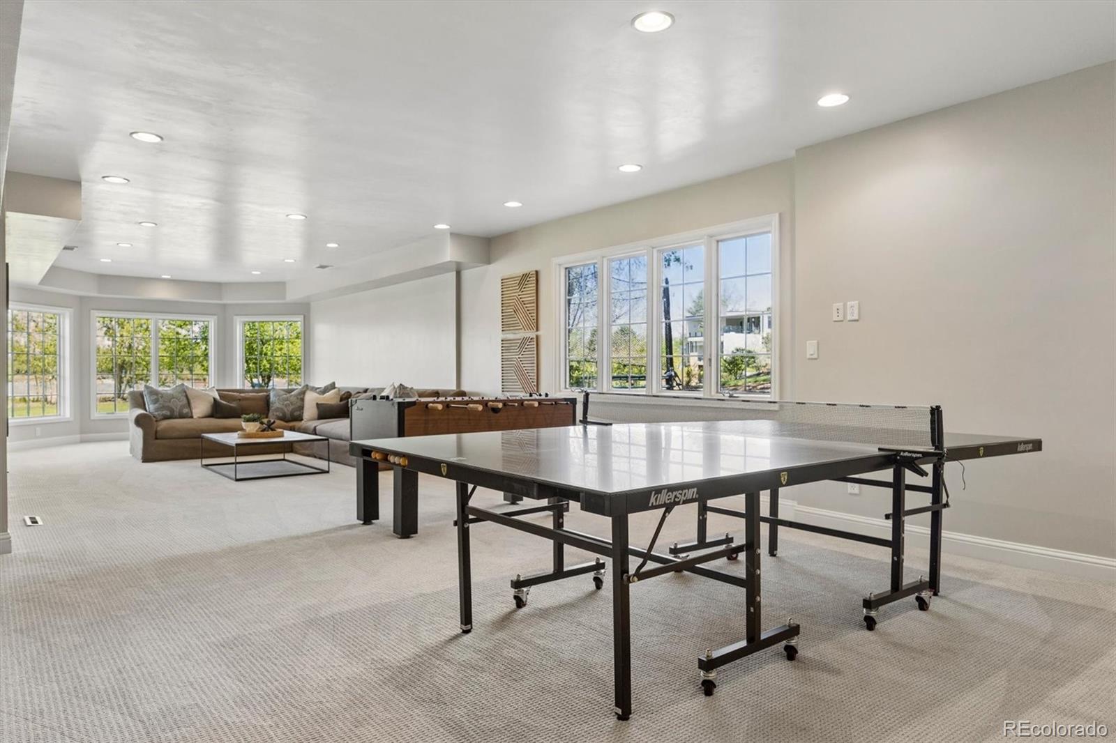 4887 Tule Lake Drive