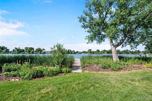 4887 Tule Lake Drive