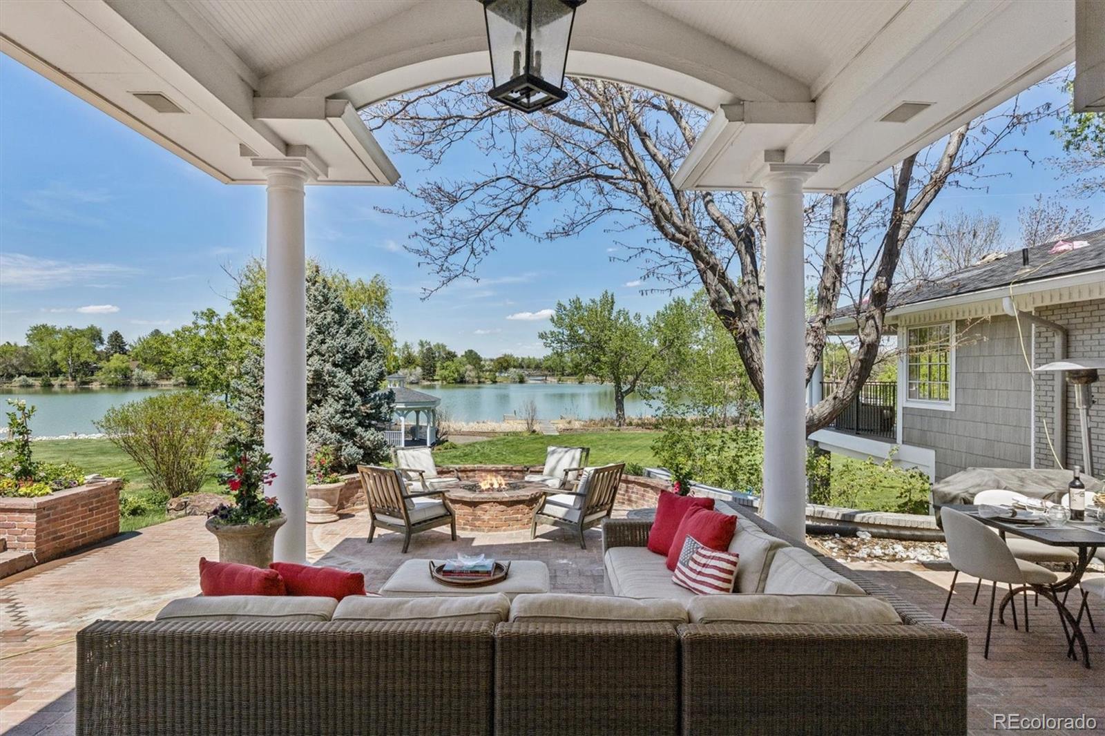 4887 Tule Lake Drive
