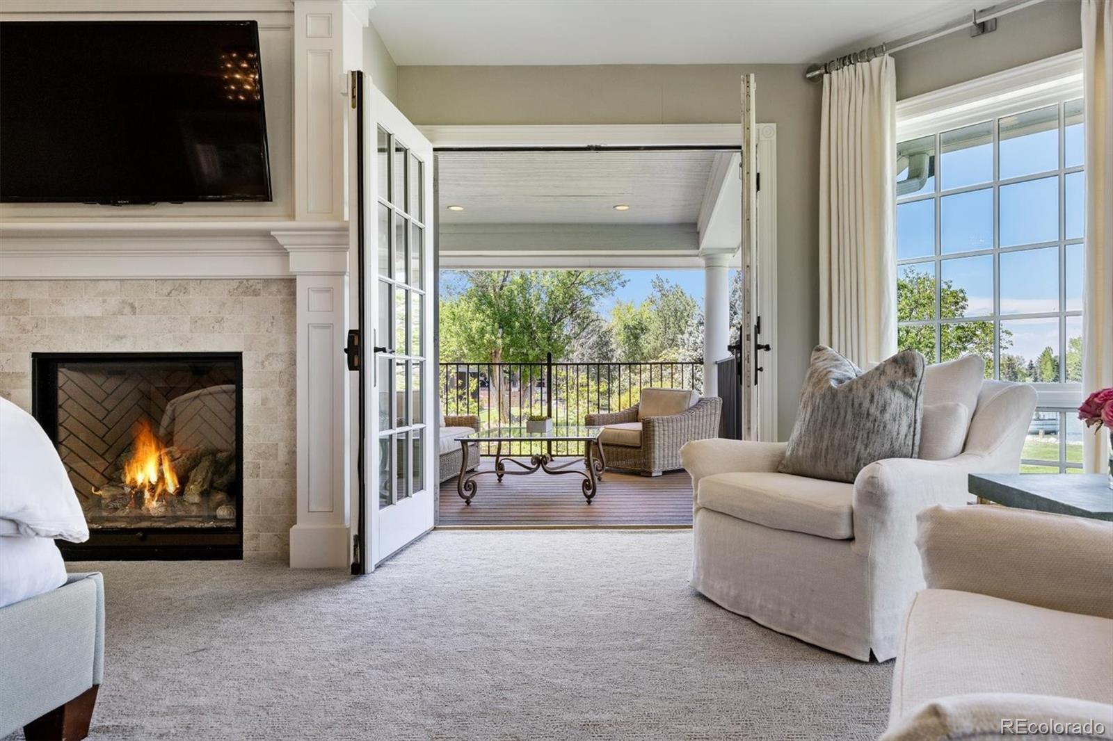 4887 Tule Lake Drive