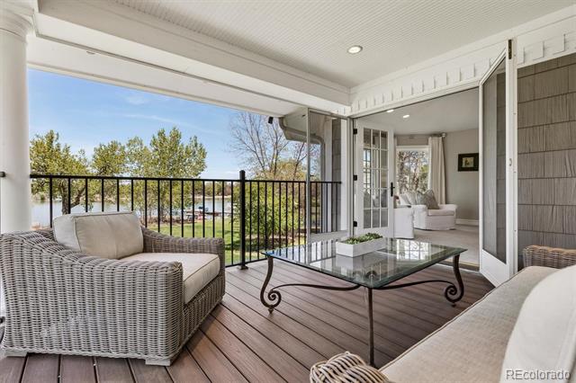 4887 Tule Lake Drive