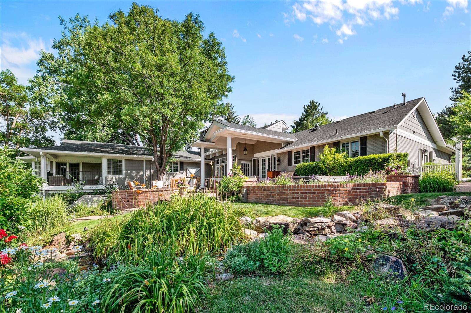 4887 Tule Lake Drive