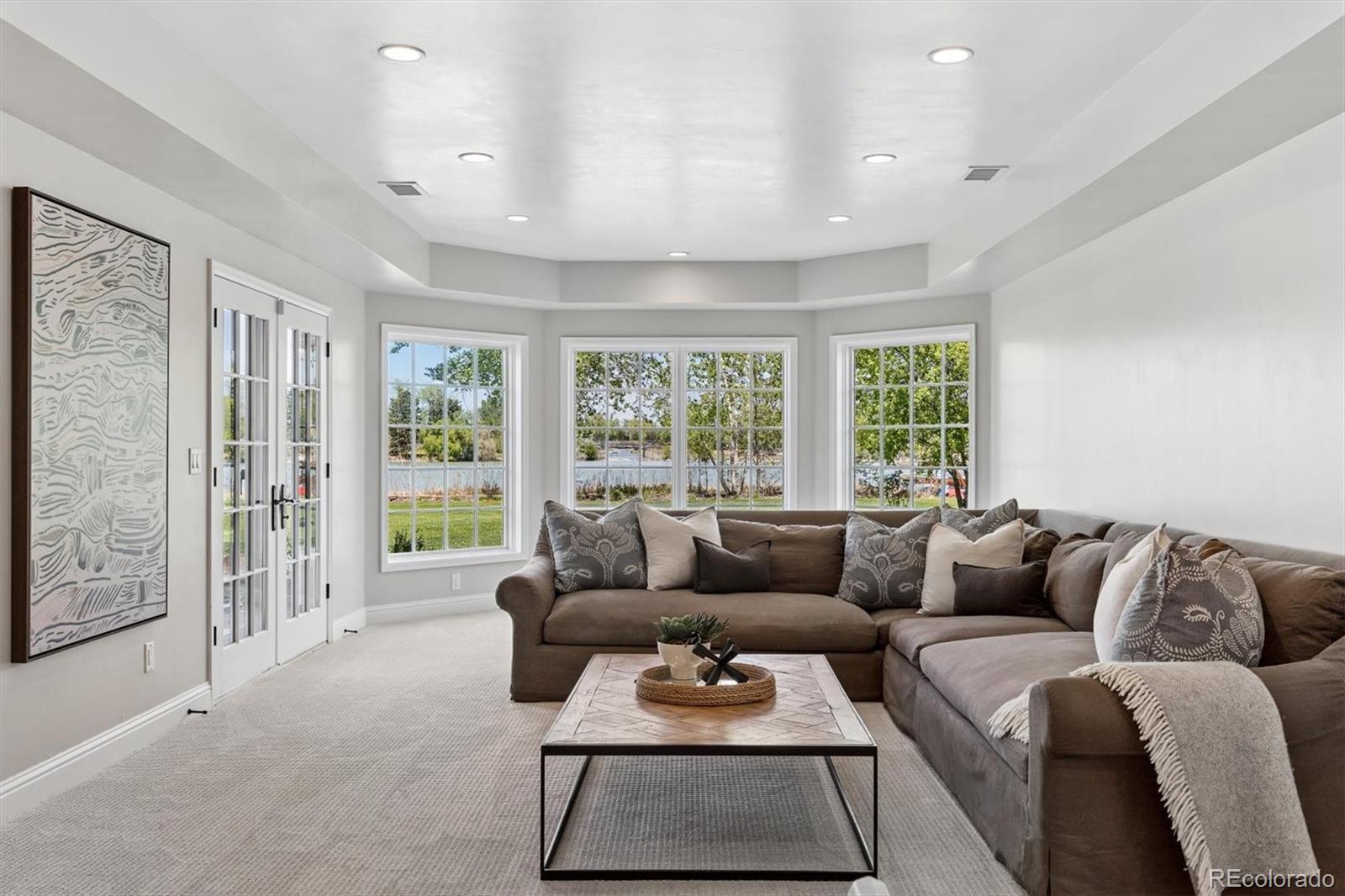 4887 Tule Lake Drive
