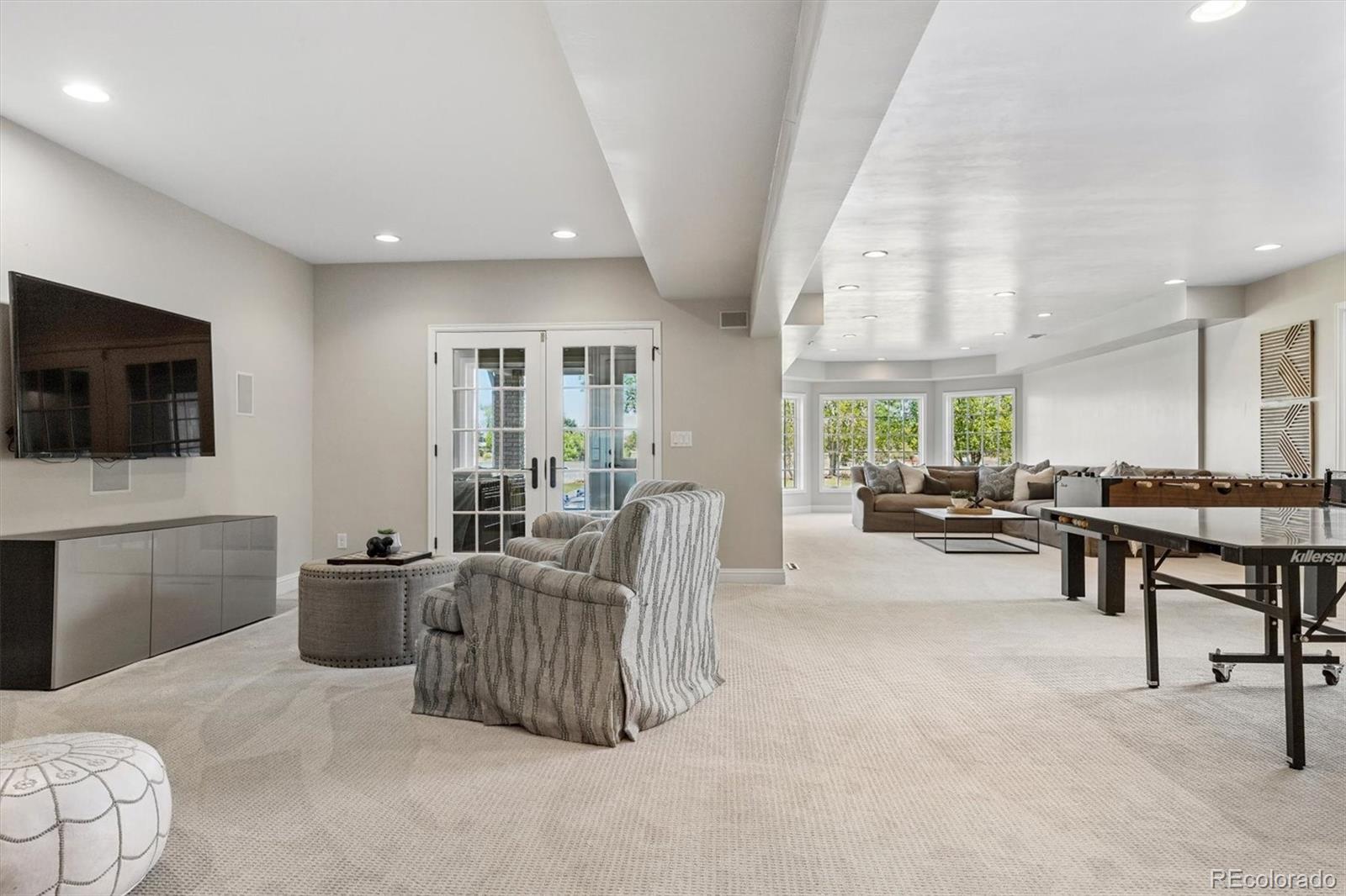 4887 Tule Lake Drive