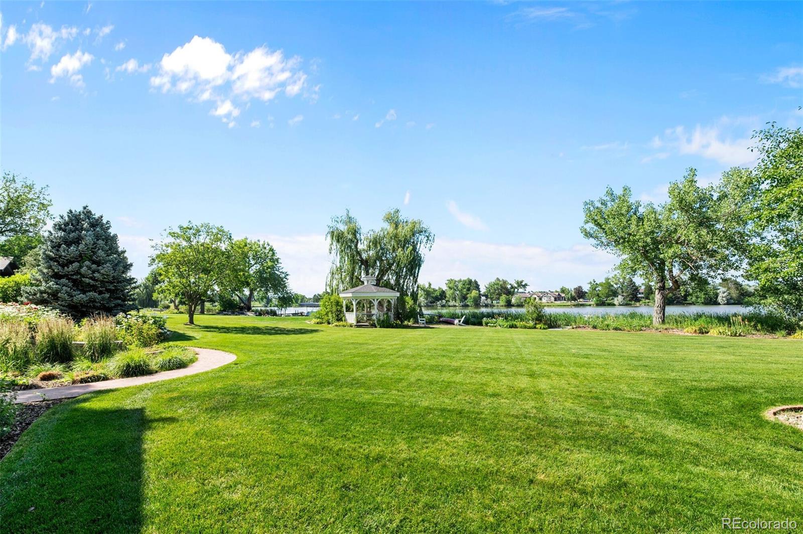 4887 Tule Lake Drive